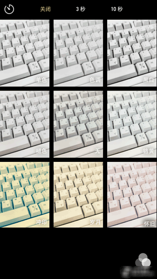 比更大更强大! 三星Edge对比iPhone 6 