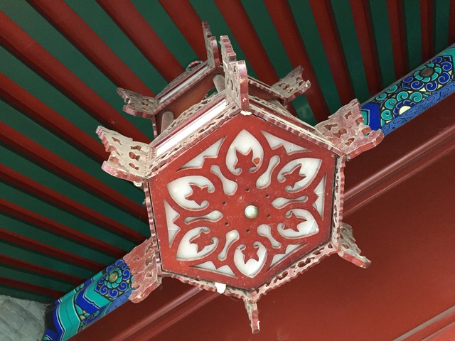 比更大更强大! 三星Edge对比iPhone 6 