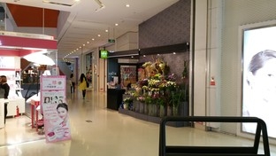 比更大更强大! 三星Edge对比iPhone 6 