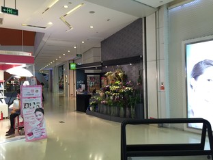 比更大更强大! 三星Edge对比iPhone 6 