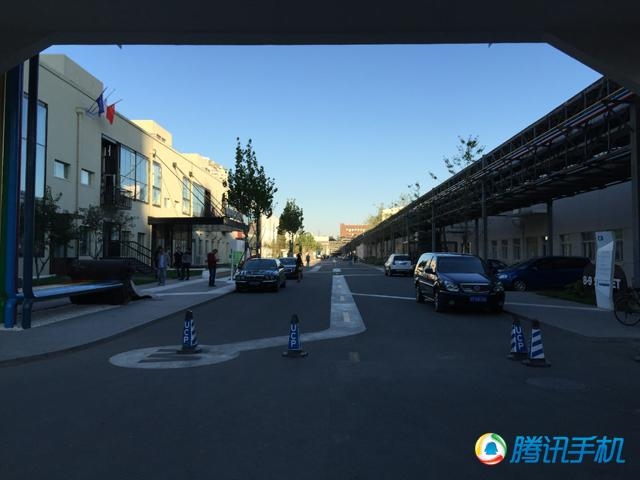 国行iPhone 6/6+评测：史上最好用！