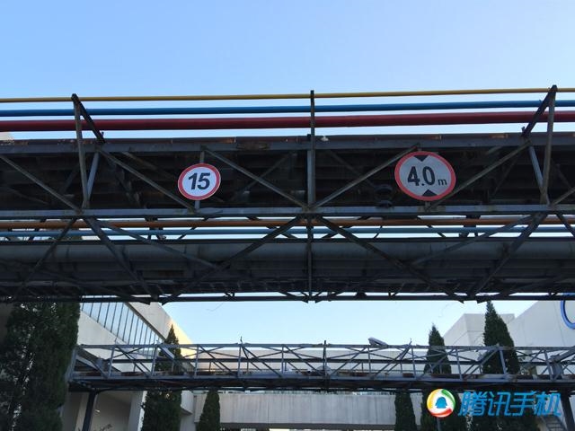 国行iPhone 6/6+评测：史上最好用！