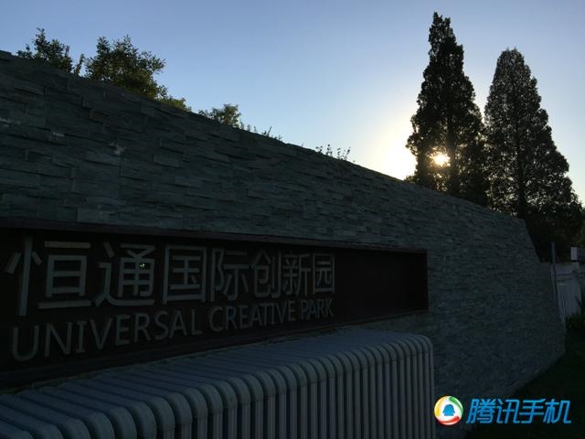 国行iPhone 6/6+评测：史上最好用！