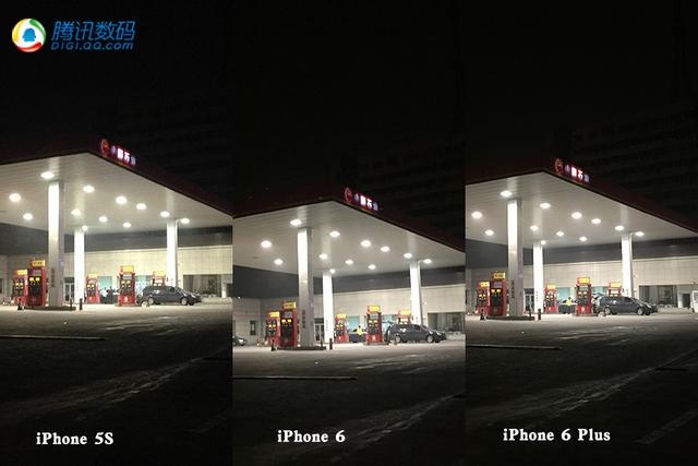 国行iPhone 6/6+评测：史上最好用！