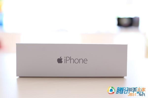 国行iPhone 6/6+评测：史上最好用！