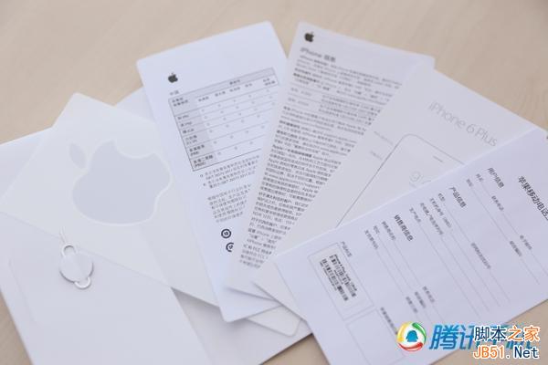 国行iPhone 6/6+评测：史上最好用！