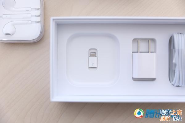 国行iPhone 6/6+评测：史上最好用！