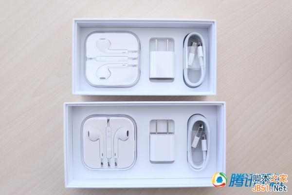 国行iPhone 6/6+评测：史上最好用！