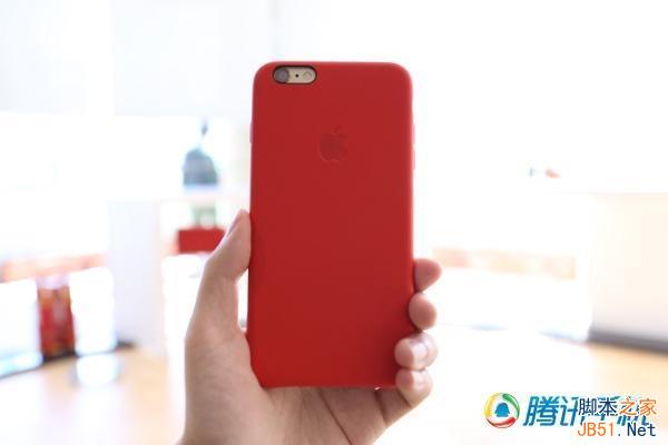 国行iPhone 6/6+评测：史上最好用！