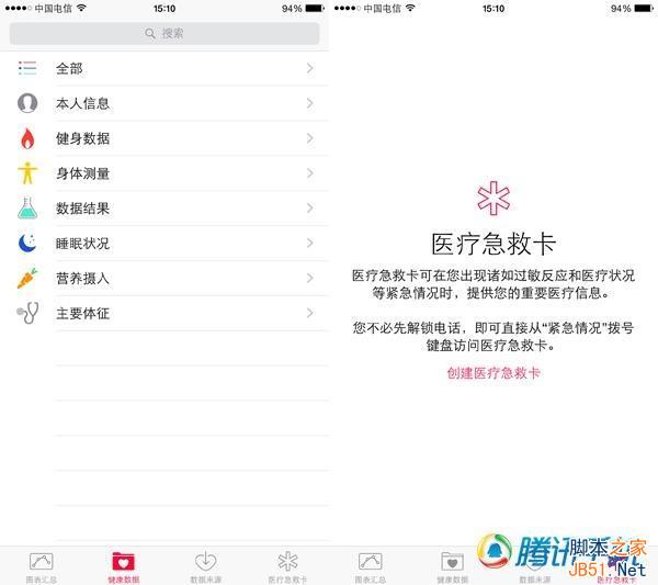 国行iPhone 6/6+评测：史上最好用！