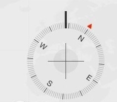 ios7激活锁在哪里