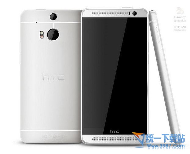 htc m8和Lumia 1020哪个好