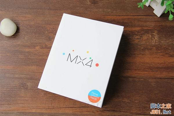 土豪金魅族MX4来了！三色大集合图赏