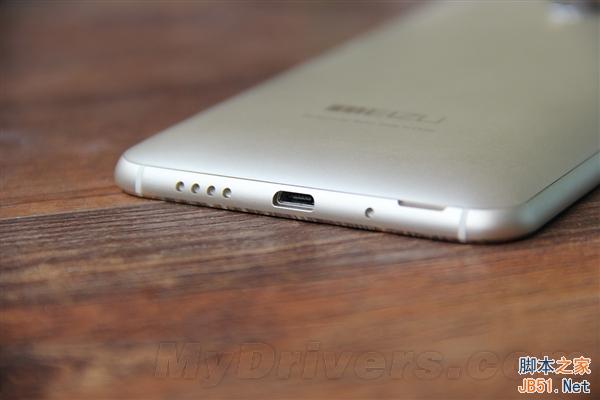 土豪金魅族MX4来了！三色大集合图赏