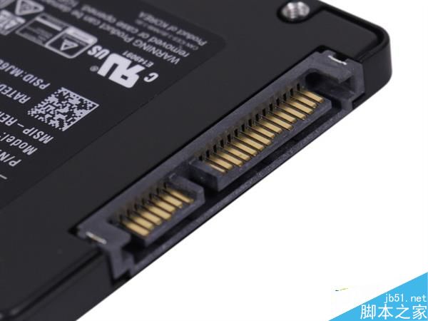 你真会用SSD吗?这三点一定要注意!