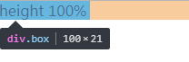 clipboard.png