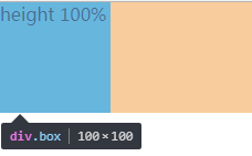 clipboard.png