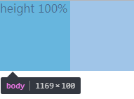 clipboard.png
