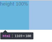 clipboard.png