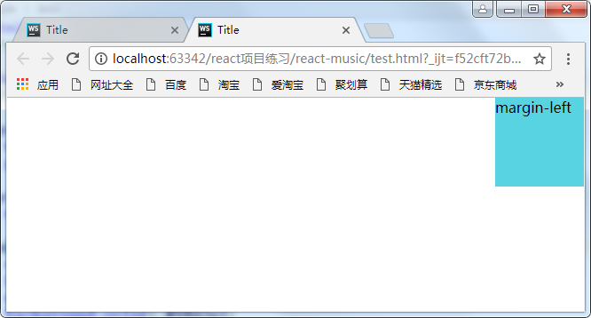 clipboard.png