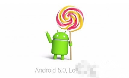 安卓5.0系统怎么样？android5.0系统使用评测1