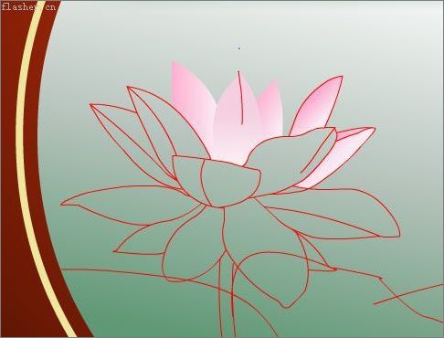 脚本之家jb51.net网络整理