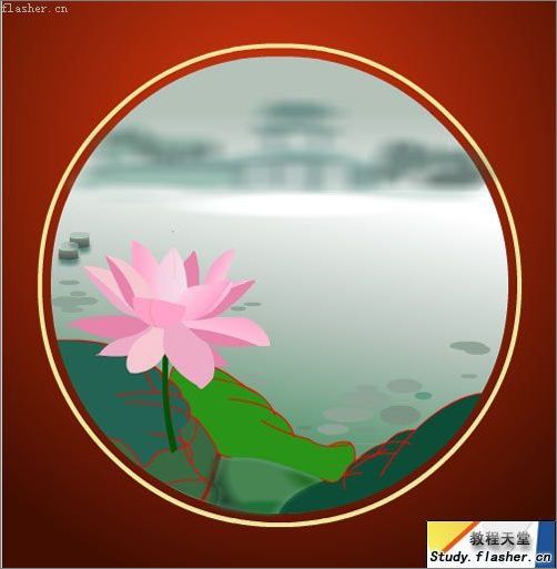 脚本之家jb51.net网络整理