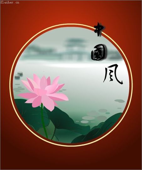 脚本之家jb51.net网络整理