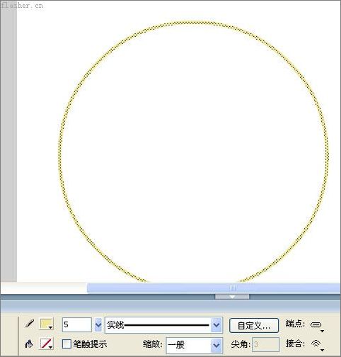 脚本之家jb51.net网络整理