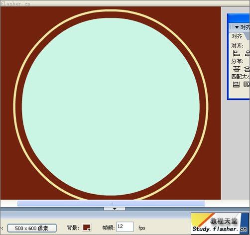 脚本之家jb51.net网络整理
