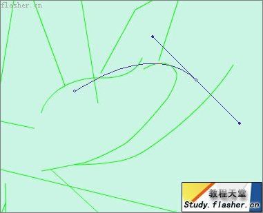 脚本之家jb51.net网络整理