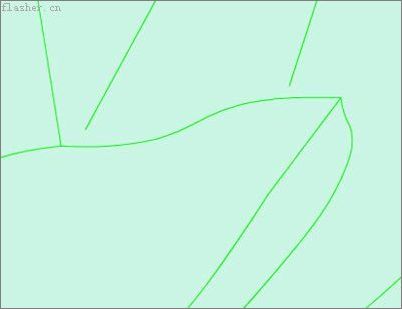 脚本之家jb51.net网络整理