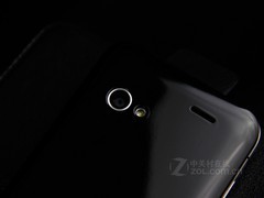 时尚尊贵三防 钛合金VEB V2就是这么贵 