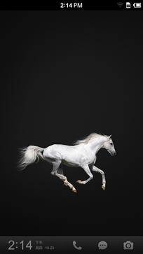 天生骄傲被完爆 锤子手机对比iPhone 6 