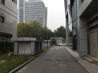 天生骄傲被完爆 锤子手机对比iPhone 6 