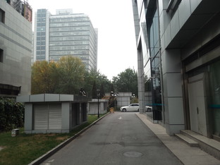 天生骄傲被完爆 锤子手机对比iPhone 6 