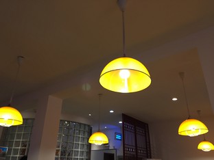 天生骄傲被完爆 锤子手机对比iPhone 6 