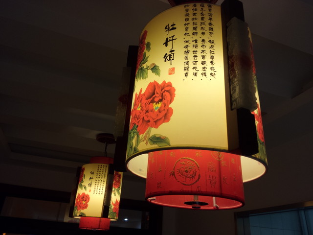 天生骄傲被完爆 锤子手机对比iPhone 6 