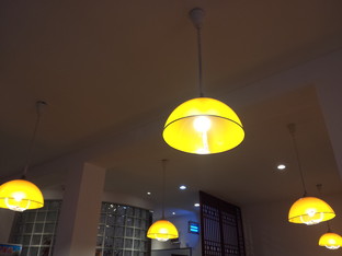 天生骄傲被完爆 锤子手机对比iPhone 6 