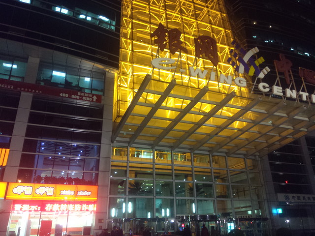 天生骄傲被完爆 锤子手机对比iPhone 6 