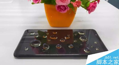 OPPO R15手机进水怎么办?OPPO R15手机进水的解决方法