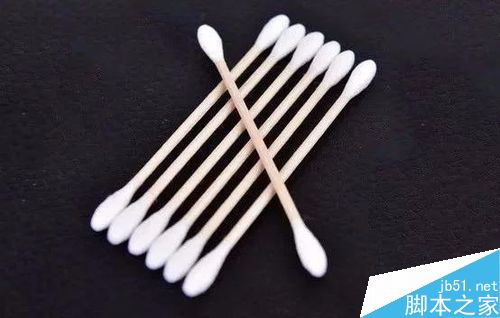 OPPO R15手机进水怎么办?OPPO R15手机进水的解决方法