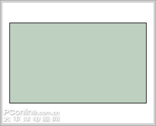 Flash制作诗意的“水墨卷轴展开”动画