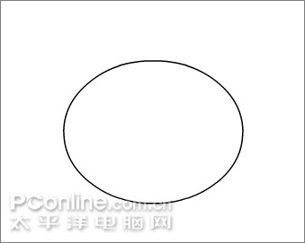 Flash制作可爱的“亲嘴猪”动画