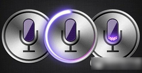 ios8 siri不能用怎么办？升级ios8 siri不能用解决方法1