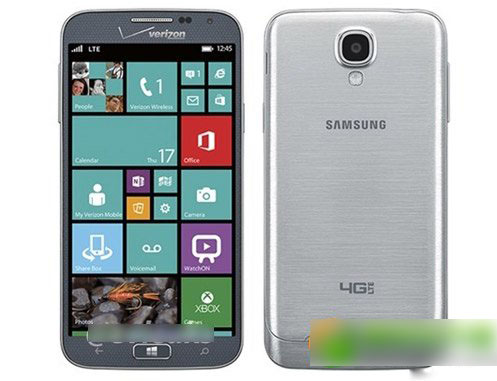 三星ativ se价格多少钱?三星ativ se价格1