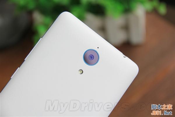 999元/全网通 中兴V5 Max对比图赏