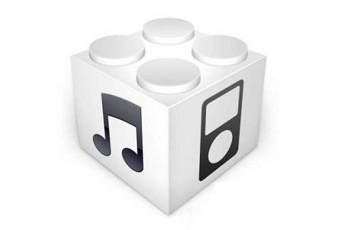 ios8固件怎么安装？ios8固件安装更新方法2则1
