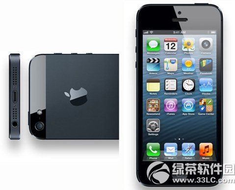 iphone5升级ios8.1充不满电怎么办？ 三联