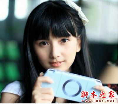 Video Enhancer软件去除视频马赛克的详细介绍